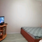 Дава се под наем Едностаен апартамент в Пловдив, Въстанически - 40 кв.м за 173.4 € - Снимка #1