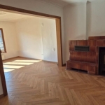 Тристаен апартамент в София, Център - 100 кв.м за 2805 €/кв.м - Снимка #1