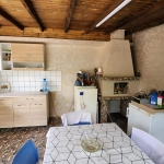 Дава се под наем Къща в Пловдив, Кършияка - 65 кв.м за 521.22 € - Снимка #1