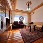 Етаж от къща в с. Марково, Област Пловдив - 125 кв.м за 1600 €/кв.м - Снимка #1