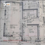 Двустаен апартамент в Пловдив, Център - 87 кв.м за 1702 €/кв.м - Снимка #1