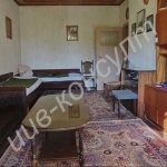 Тристаен апартамент в Велико Търново, Център - 95 кв.м за 943 €/кв.м - Снимка #1