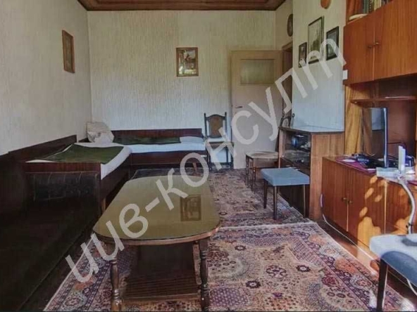 Тристаен апартамент в Велико Търново, Център - 95 кв.м за 943 €/кв.м - Снимка #1