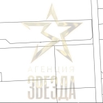 Парцел в Пловдив, Беломорски - 585 кв.м за 86 €/кв.м - Снимка #1