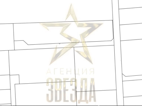Парцел в Пловдив, Беломорски - 585 кв.м за 86 €/кв.м - Снимка #1