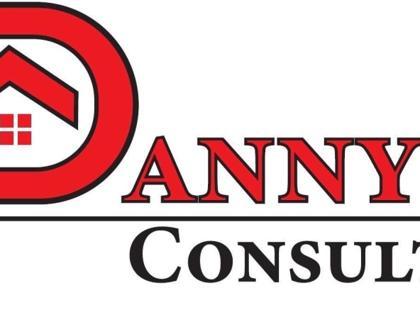 Двустаен апартамент в Велико Търново, Акация - 70 кв.м за 539 €/кв.м - Снимка #1