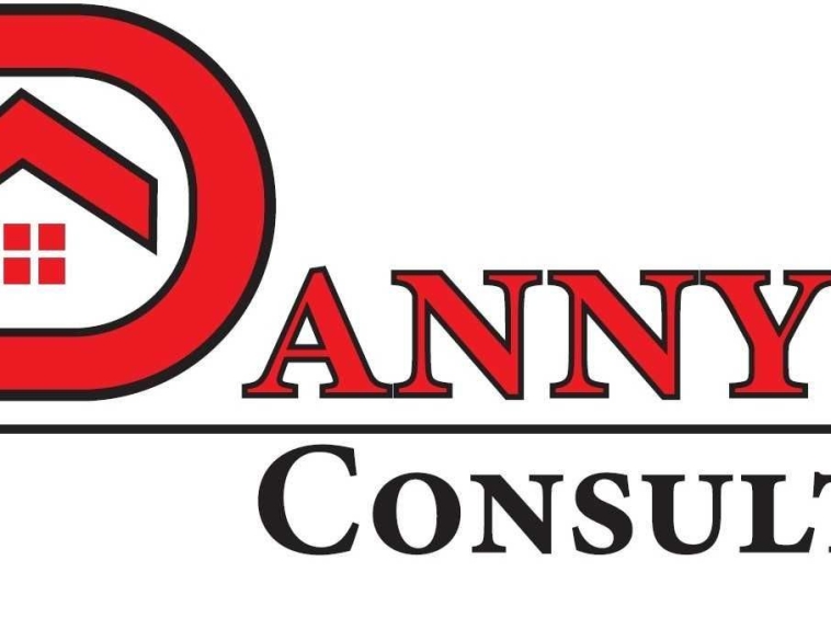 Двустаен апартамент в Велико Търново, Акация - 70 кв.м за 539 €/кв.м - Снимка #1