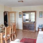 Дава се под наем Тристаен апартамент в Пловдив, Гагарин - 78 кв.м за 234.6 € - Снимка #1