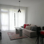 Дава се под наем Двустаен апартамент в Бургас, Сарафово - 60 кв.м за 378.93 € - Снимка #1