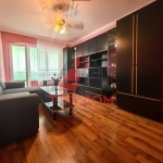 Дава се под наем Тристаен апартамент в Варна, Лятно кино Тракия - 74 кв.м за 459 € - Снимка #1