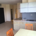 Тристаен апартамент в к.к. Златни пясъци - 108 кв.м за 969 €/кв.м - Снимка #1