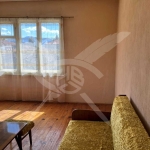 Етаж от къща в с. Крумово, Област Пловдив - 60 кв.м за 680 €/кв.м - Снимка #1