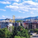 Двустаен апартамент в София, Младост 1 - 48 кв.м за 2396 €/кв.м - Снимка #1