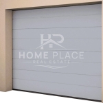 Гараж / Паркомясто в Варна, Гръцка махала - 20 кв.м за 1020 €/кв.м - Снимка #1