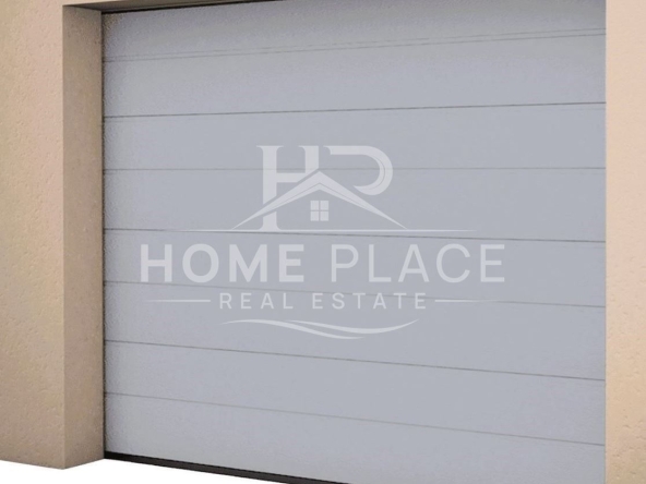 Гараж / Паркомясто в Варна, Гръцка махала - 20 кв.м за 1020 €/кв.м - Снимка #1