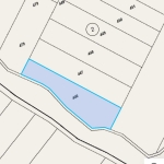 Парцел в Каблешково - 3999 кв.м за 3 €/кв.м - Снимка #1