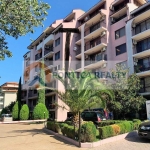 Тристаен апартамент в к.к. Слънчев бряг - 72 кв.м за 1334 €/кв.м - Снимка #1