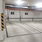 Дава се под наем Гараж / Паркомясто в Варна, Център - 14 кв.м за 204 € - Снимка #1