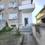 Къща в Разград, Център - 192 кв.м за 651 €/кв.м - Снимка #1