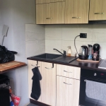 Тристаен апартамент в Бобов дол - 100 кв.м за 272 €/кв.м - Снимка #1