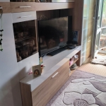 Етаж от къща в Перник, Клепало - 80 кв.м за 1163 €/кв.м - Снимка #1