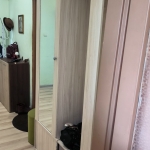 Дава се под наем Двустаен апартамент в Перник, Изток - 68 кв.м за 433.5 € - Снимка #1