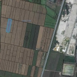 Парцел в Бургас, Сарафово - 6818 кв.м за 10 €/кв.м - Снимка #1