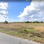 Земеделски имот в с. Ягодово, Област Пловдив -  кв.м за 11408 €/дка - Снимка #1