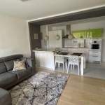 Дава се под наем Тристаен апартамент в София, Гоце Делчев - 76 кв.м за 750 € - Снимка #1