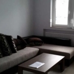 Дава се под наем Едностаен апартамент в Пловдив, Остромила - 45 кв.м за 214.2 € - Снимка #1