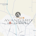 Парцел в с. Марково, Област Пловдив - 666 кв.м за 139 €/кв.м - Снимка #1