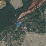 Парцел в Кърджали, Веселчане - 596 кв.м за 35 €/кв.м - Снимка #1