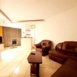 Дава се под наем Двустаен апартамент в София, Студентски град - 65 кв.м за 456.45 € - Снимка #1