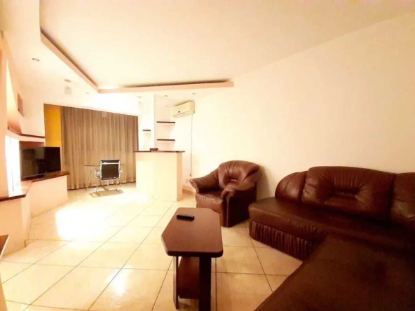 Дава се под наем Двустаен апартамент в София, Студентски град - 65 кв.м за 456.45 € - Снимка #1