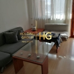 Тристаен апартамент в Варна, Окръжна болница - 72 кв.м за 1382 €/кв.м - Снимка #1