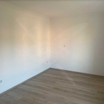 Тристаен апартамент в Свети Влас - 110 кв.м за 1364 €/кв.м - Снимка #1