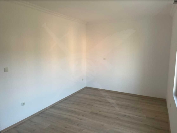 Тристаен апартамент в Свети Влас - 110 кв.м за 1364 €/кв.м - Снимка #1