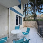 Двустаен апартамент в Поморие - 53 кв.м за 568 €/кв.м - Снимка #1