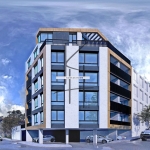 Мезонет в Варна, Погреби - 156 кв.м за 1026 €/кв.м - Снимка #1