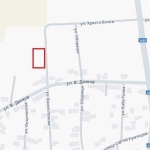 Парцел в с. Дойренци, Област Ловеч - 1000 кв.м за 8 €/кв.м - Снимка #1