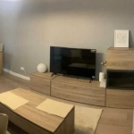 Дава се под наем Двустаен апартамент в Бургас, Славейков - 45 кв.м за 188.7 € - Снимка #1