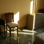 Дава се под наем Едностаен апартамент в София, Студентски град - 40 кв.м за 498.27 € - Снимка #1