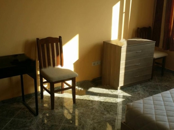 Дава се под наем Едностаен апартамент в София, Студентски град - 40 кв.м за 498.27 € - Снимка #1