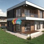 Къща в с. Звездица, Област Варна - 216 кв.м за 827 €/кв.м - Снимка #1