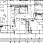 Тристаен апартамент в Пловдив, Център - 107 кв.м за 1906 €/кв.м - Снимка #1