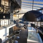 Заведение в Шумен, Пазара - 587 кв.м за 537 €/кв.м - Снимка #1