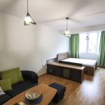 Дава се под наем Едностаен апартамент в София, Редута - 49 кв.м за 445 € - Снимка #1