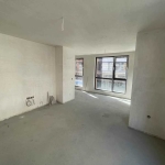 Тристаен апартамент в София, Малинова долина - 101 кв.м за 2228 €/кв.м - Снимка #1