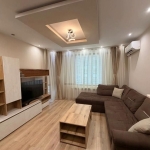 Двустаен апартамент в София, Дружба 2 - 72 кв.м за 1700 €/кв.м - Снимка #1