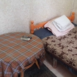 Дава се под наем Едностаен апартамент в Пловдив, Прослав - 45 кв.м за 168.3 € - Снимка #1